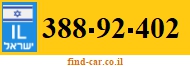 388-92-402