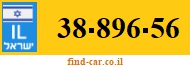 38-896-56