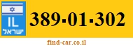 389-01-302