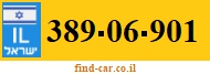 389-06-901