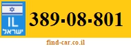 389-08-801