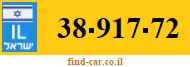 38-917-72