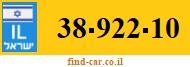 38-922-10
