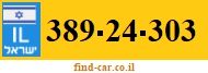 389-24-303