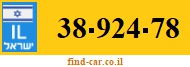38-924-78