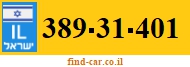 389-31-401