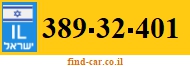 389-32-401