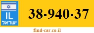 38-940-37
