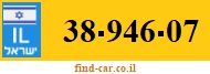 38-946-07