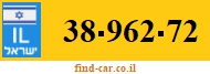 38-962-72