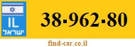 38-962-80