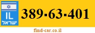 389-63-401