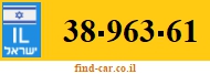 38-963-61