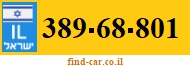 389-68-801