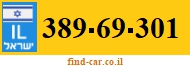 389-69-301