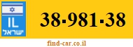 38-981-38