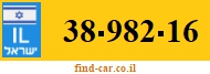 38-982-16