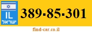 389-85-301