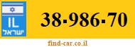 38-986-70