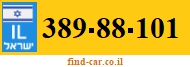 389-88-101