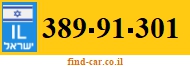 389-91-301