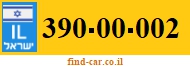 390-00-002