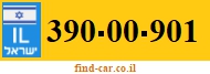 390-00-901