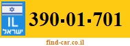390-01-701