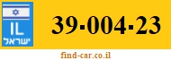 39-004-23