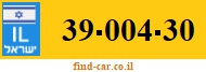 39-004-30