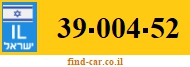 39-004-52