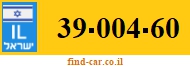 39-004-60