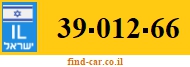 39-012-66