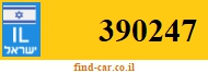 390247