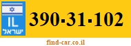 390-31-102