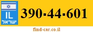 390-44-601