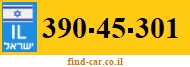 390-45-301