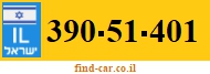 390-51-401