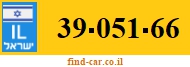 39-051-66