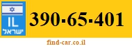 390-65-401