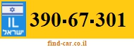 390-67-301