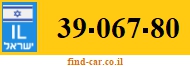 39-067-80