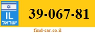 39-067-81