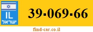 39-069-66