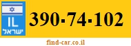 390-74-102