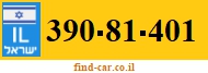 390-81-401