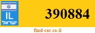 390884