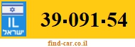 39-091-54
