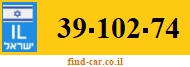 39-102-74