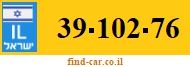 39-102-76